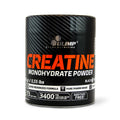 Olimp creatine 250g
